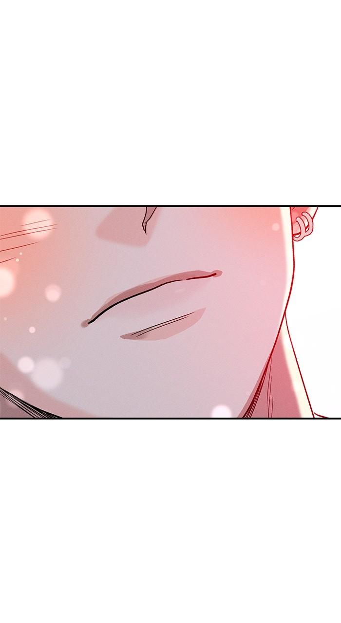 Singles' Royale Chap 10 - Next Chap 11
