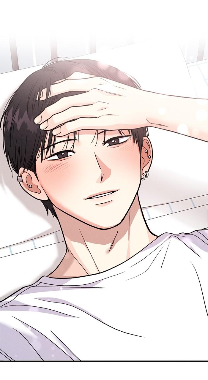 Singles' Royale Chap 10 - Next Chap 11