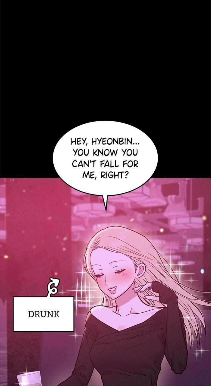 Singles' Royale Chap 10 - Next Chap 11