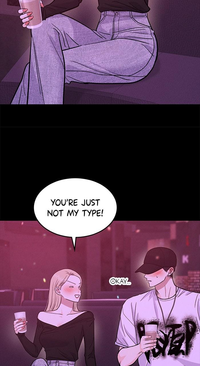 Singles' Royale Chap 10 - Next Chap 11