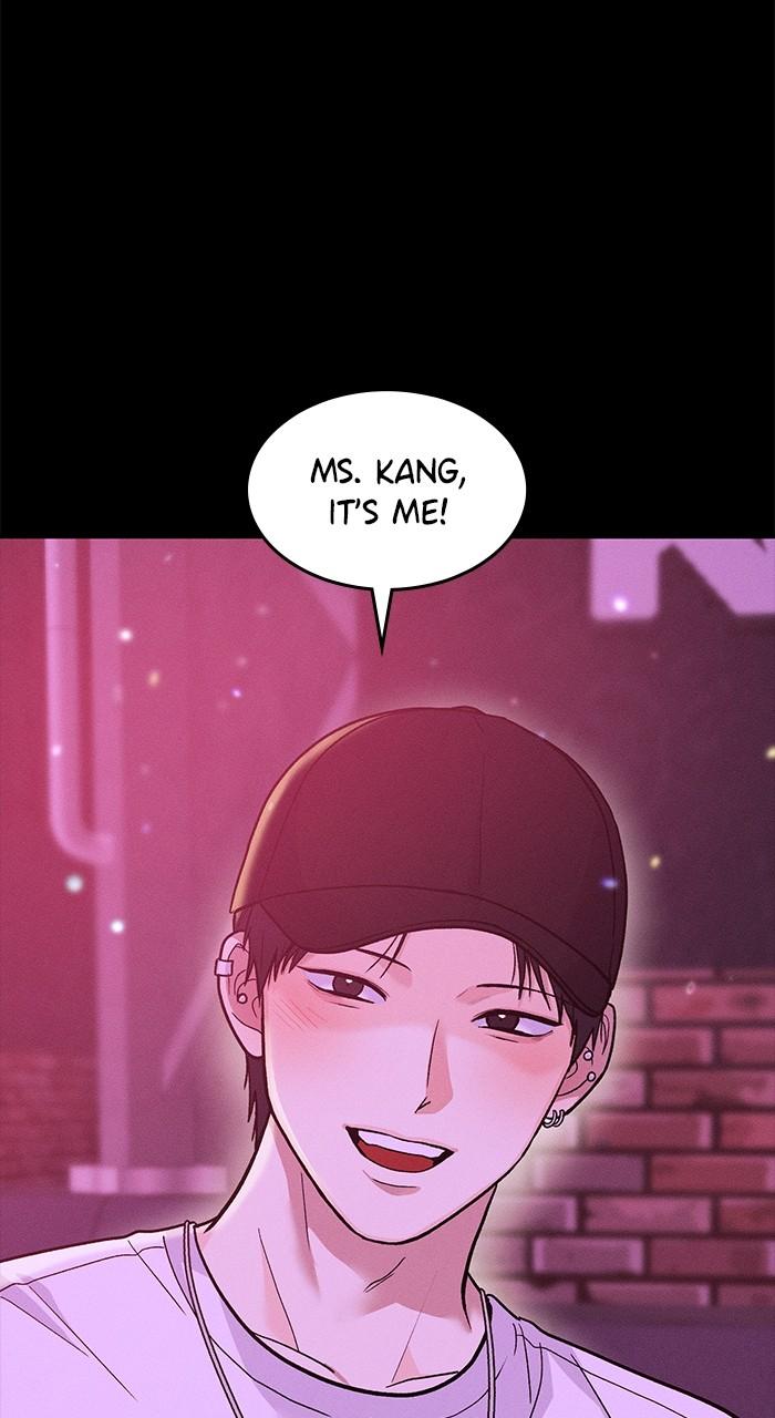 Singles' Royale Chap 10 - Next Chap 11