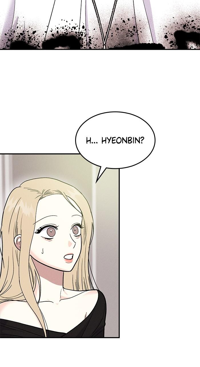 Singles' Royale Chap 10 - Next Chap 11