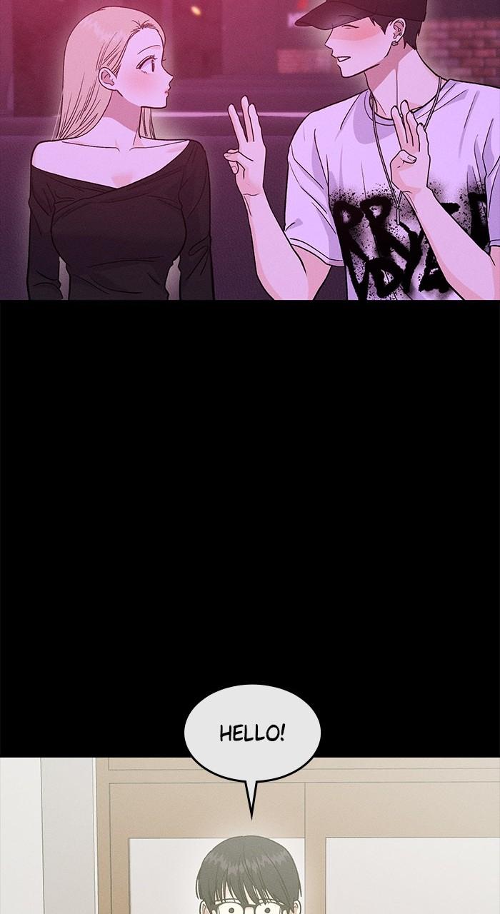 Singles' Royale Chap 10 - Next Chap 11