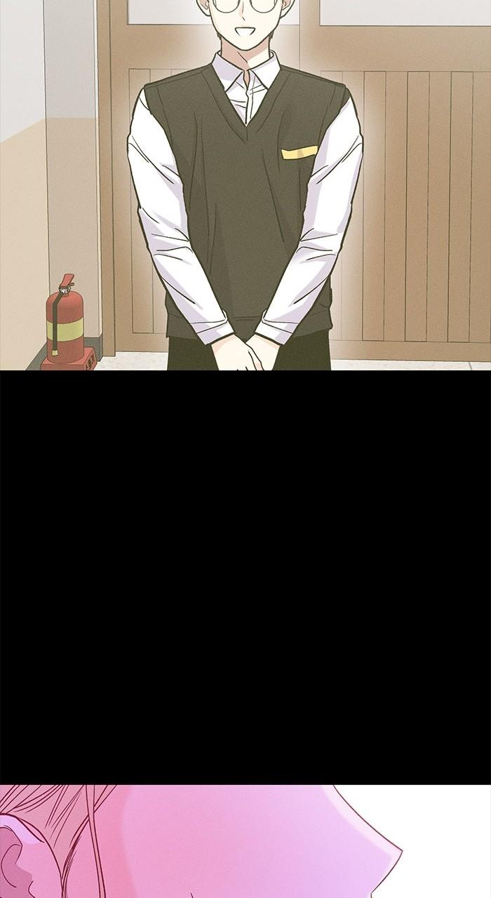 Singles' Royale Chap 10 - Next Chap 11