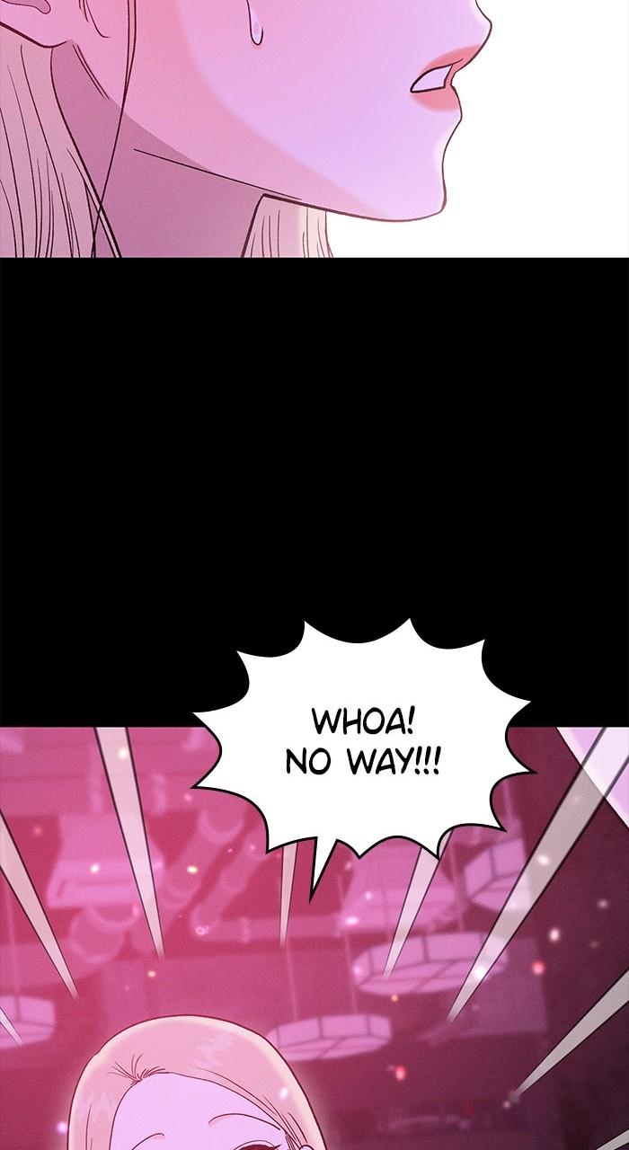 Singles' Royale Chap 10 - Next Chap 11