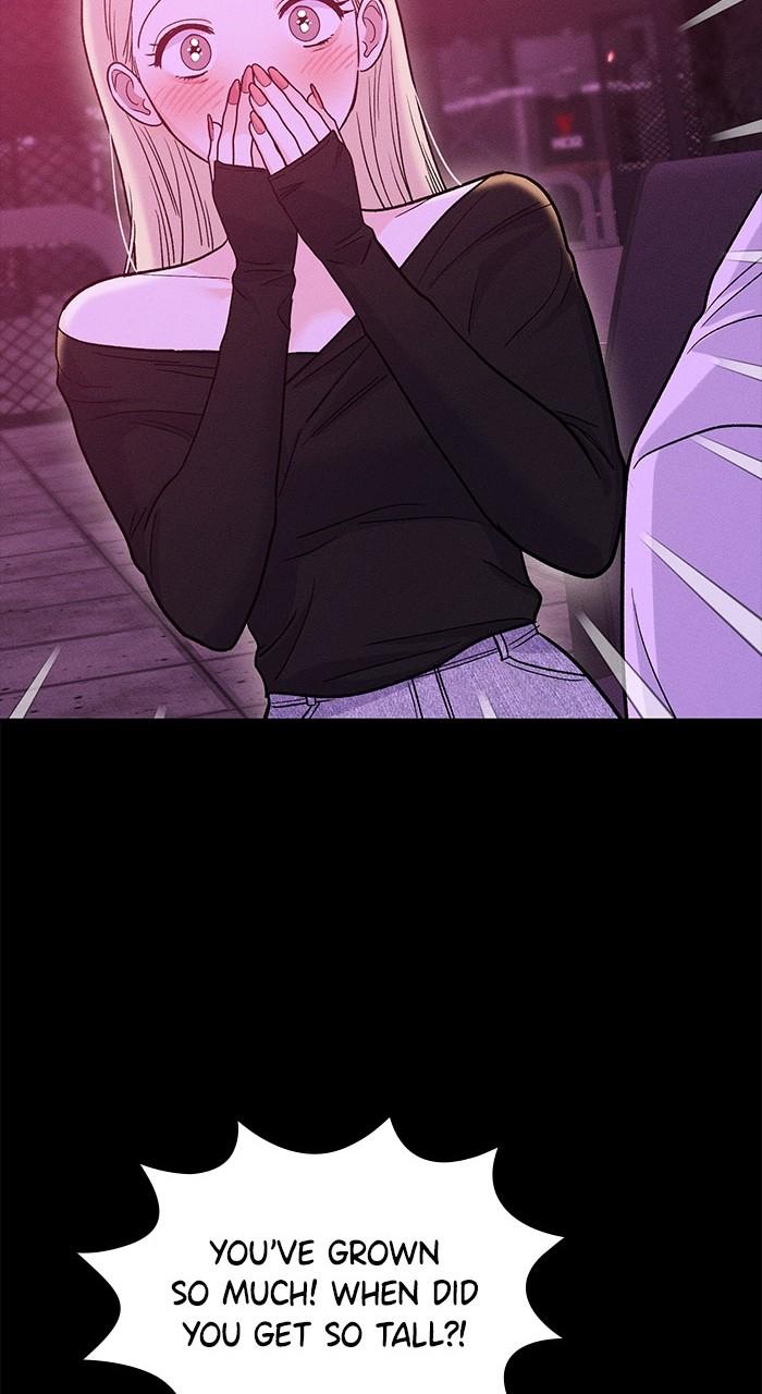 Singles' Royale Chap 10 - Next Chap 11