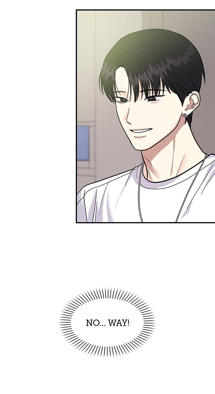 Singles' Royale Chap 10 - Next Chap 11