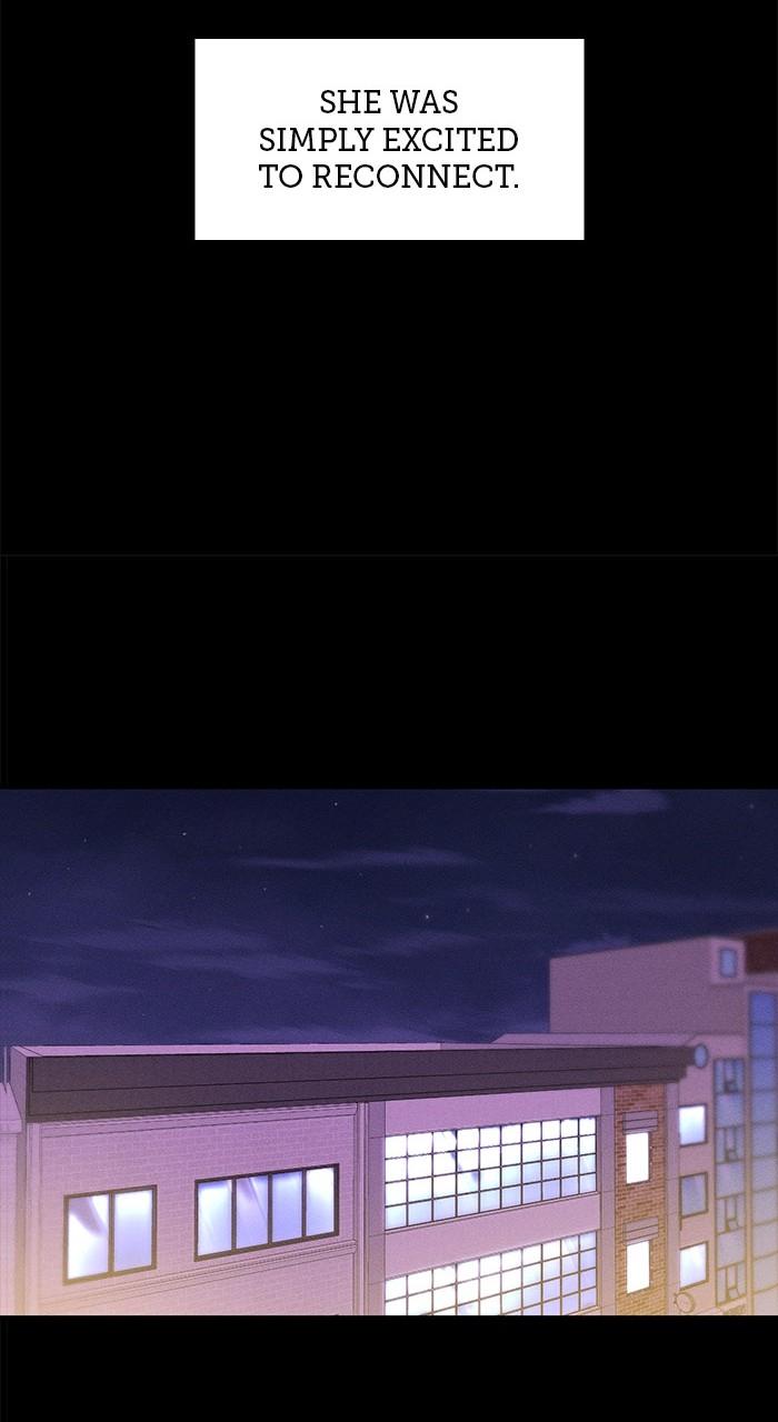 Singles' Royale Chap 10 - Next Chap 11