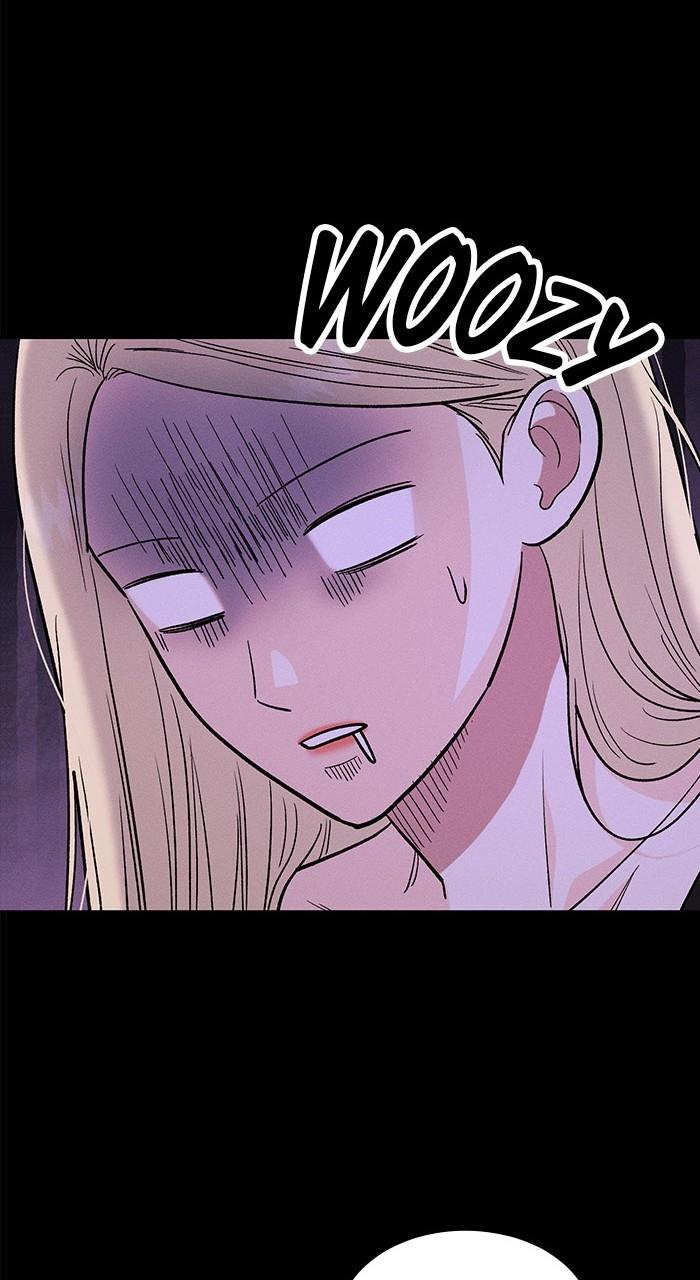 Singles' Royale Chap 10 - Next Chap 11