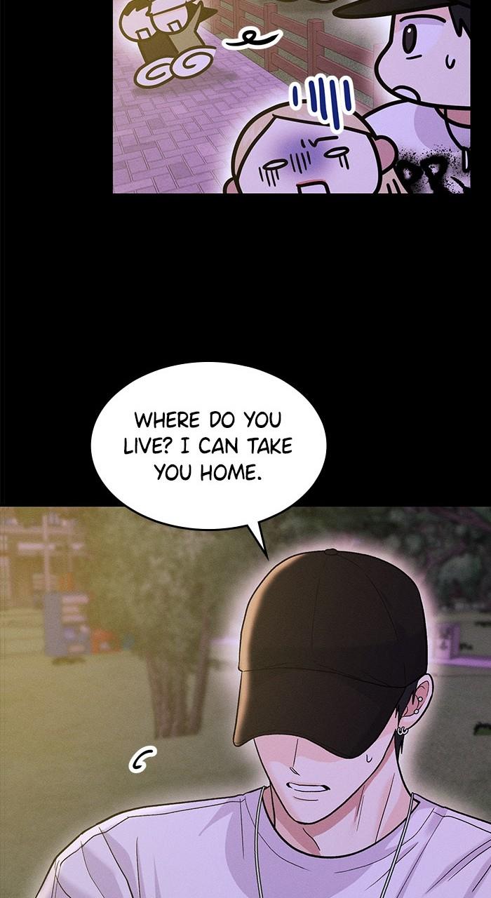 Singles' Royale Chap 10 - Next Chap 11