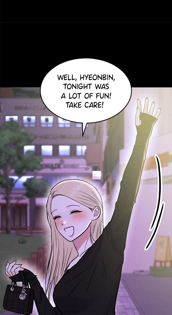 Singles' Royale Chap 10 - Next Chap 11