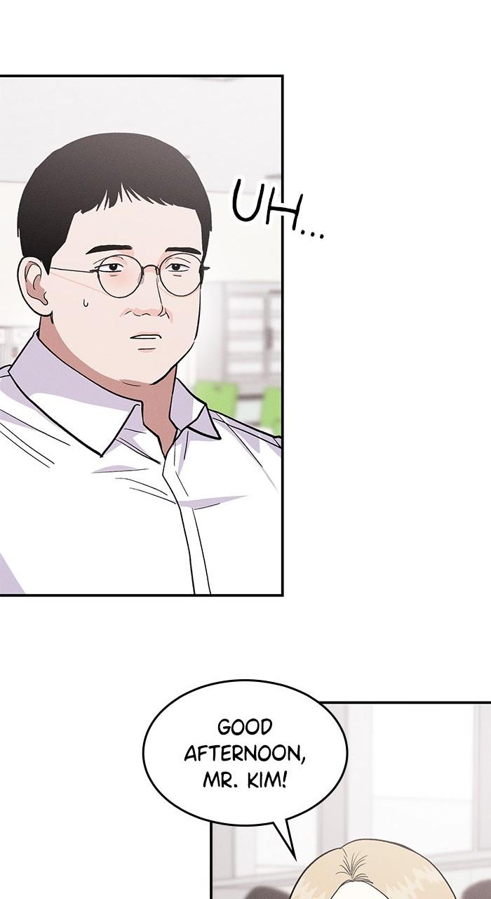 Singles' Royale Chap 11 - Next Chap 12