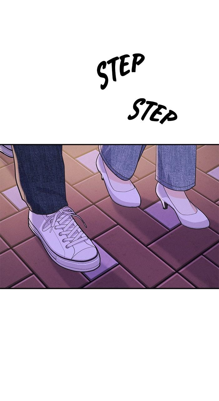 Singles' Royale Chap 11 - Next Chap 12