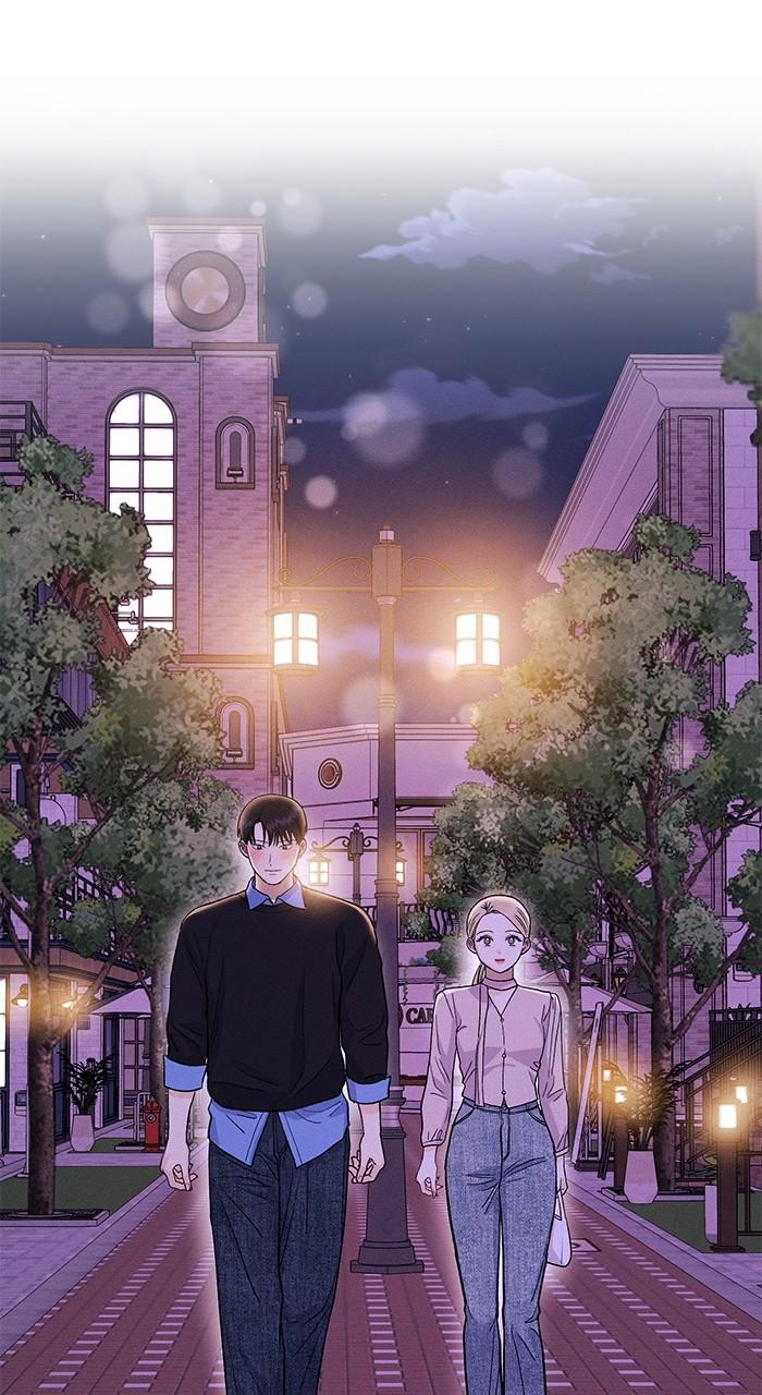 Singles' Royale Chap 11 - Next Chap 12