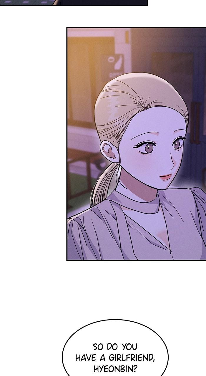 Singles' Royale Chap 11 - Next Chap 12