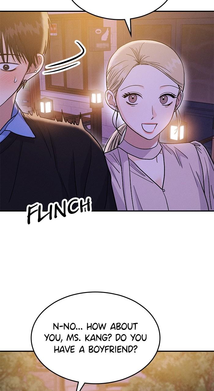 Singles' Royale Chap 11 - Next Chap 12