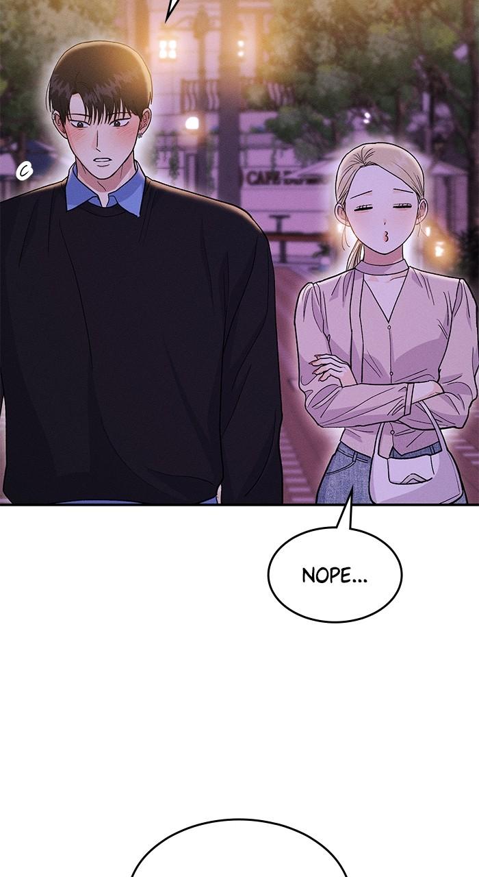 Singles' Royale Chap 11 - Next Chap 12