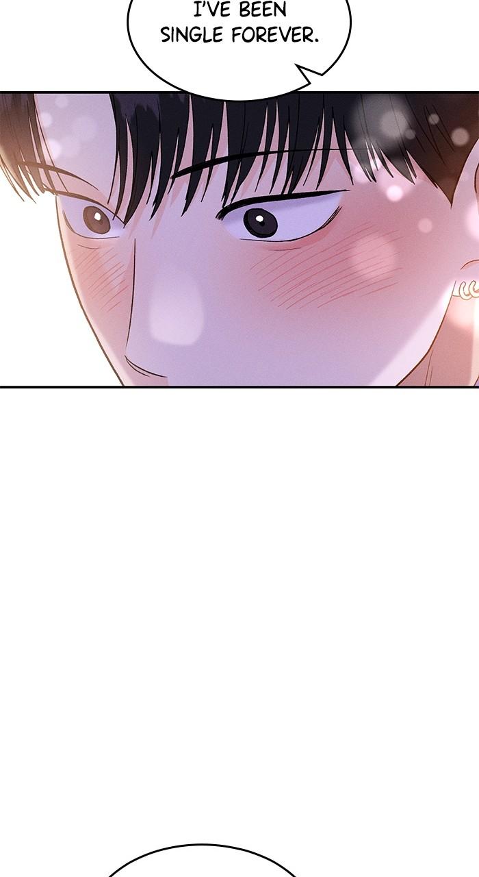 Singles' Royale Chap 11 - Next Chap 12