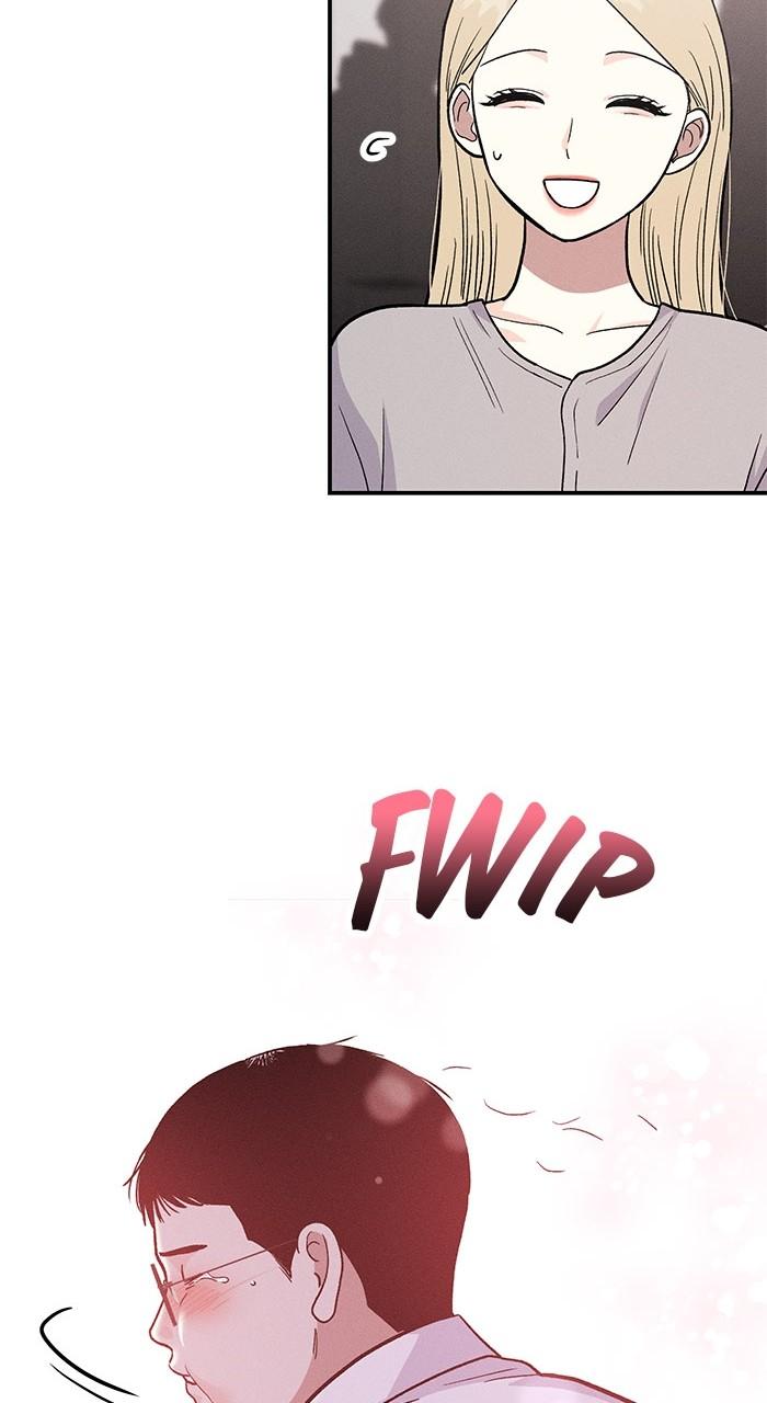 Singles' Royale Chap 11 - Next Chap 12