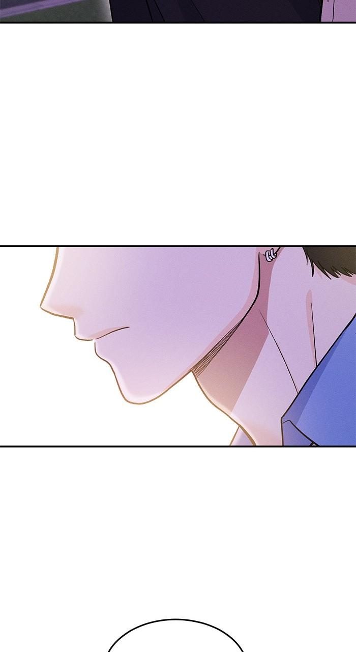 Singles' Royale Chap 11 - Next Chap 12