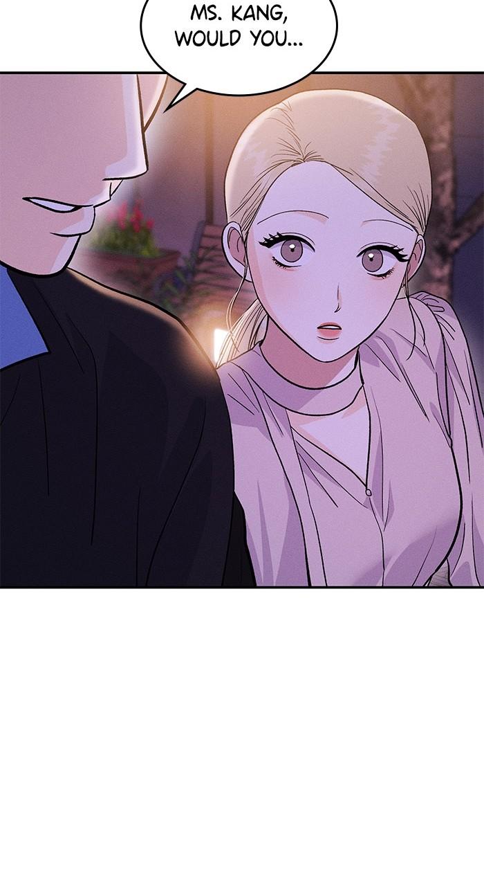 Singles' Royale Chap 11 - Next Chap 12