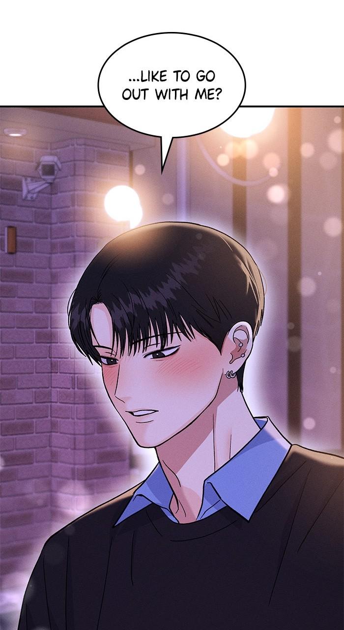 Singles' Royale Chap 11 - Next Chap 12