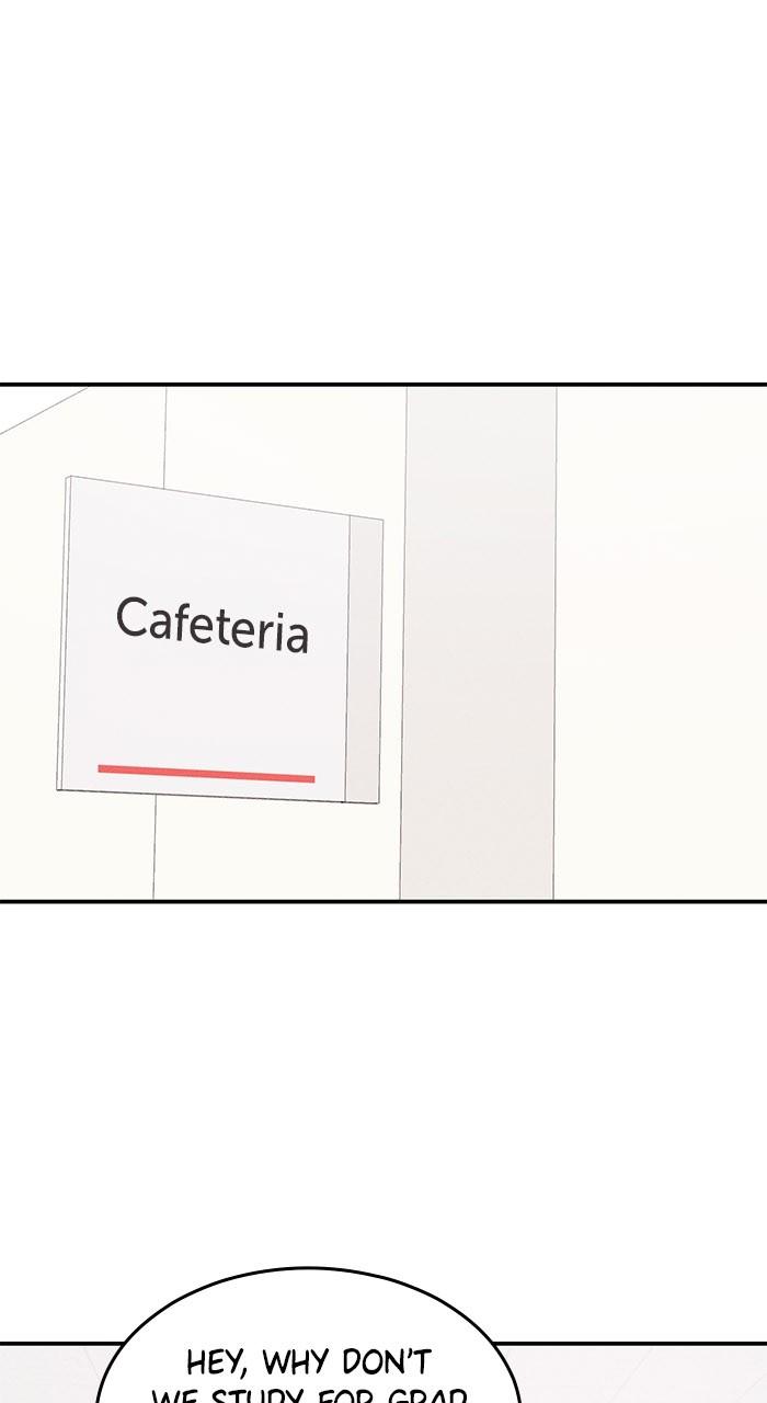 Singles' Royale Chap 11 - Next Chap 12