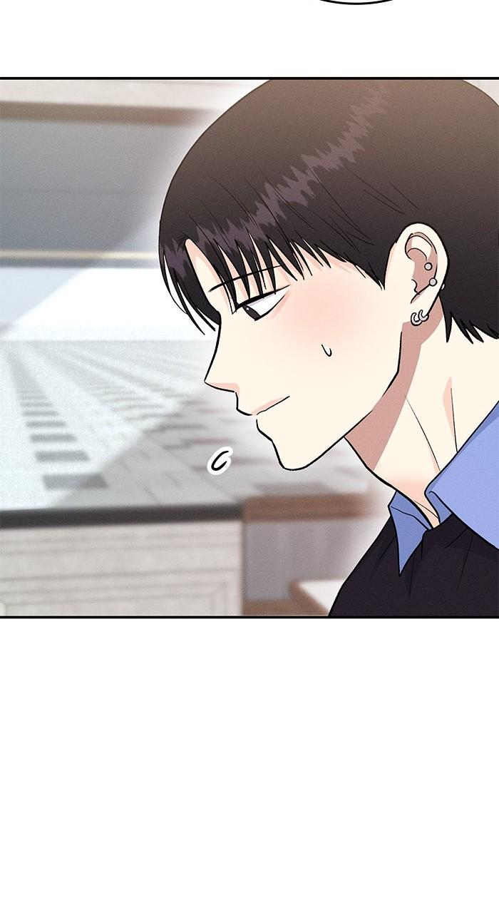 Singles' Royale Chap 11 - Next Chap 12