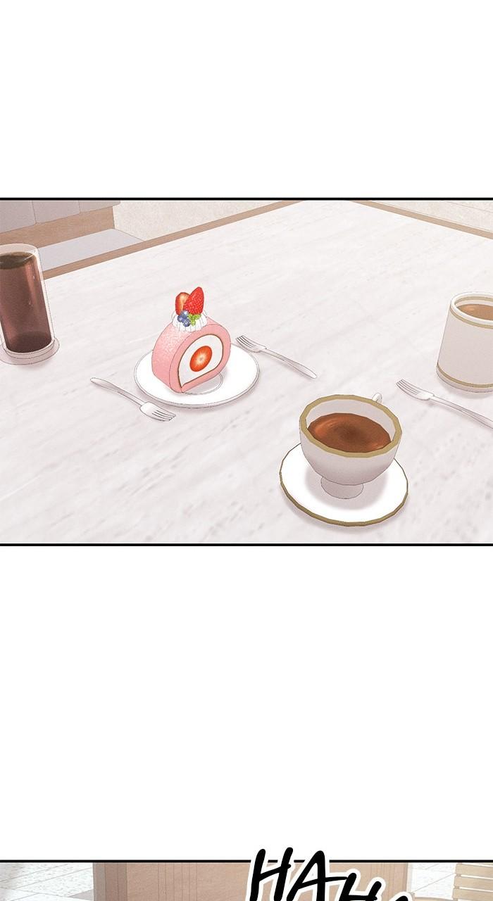 Singles' Royale Chap 11 - Next Chap 12