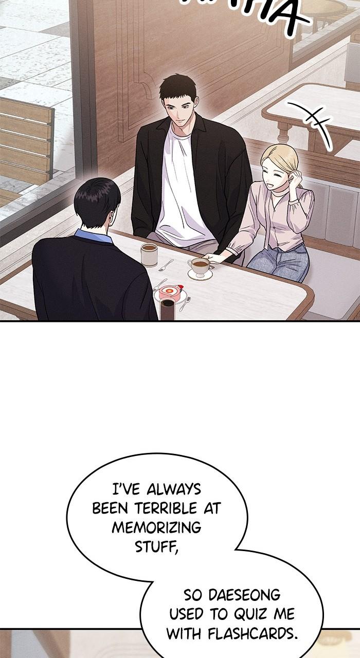 Singles' Royale Chap 11 - Next Chap 12