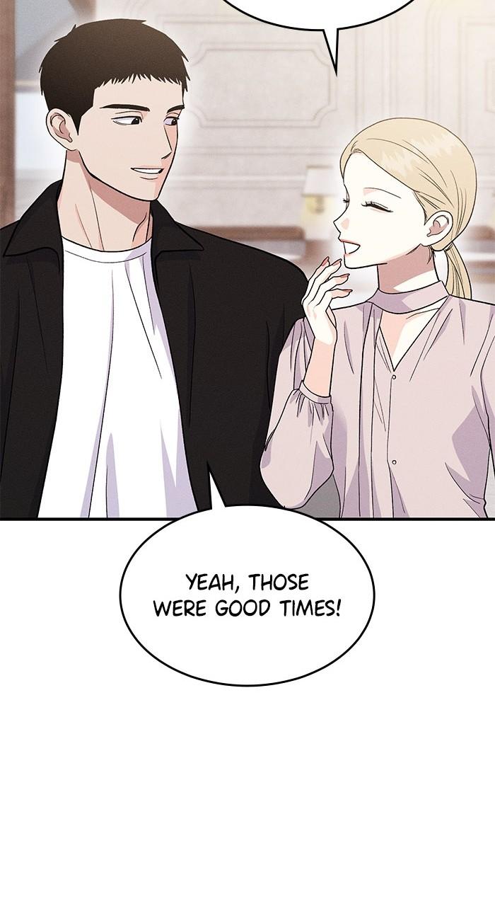 Singles' Royale Chap 11 - Next Chap 12