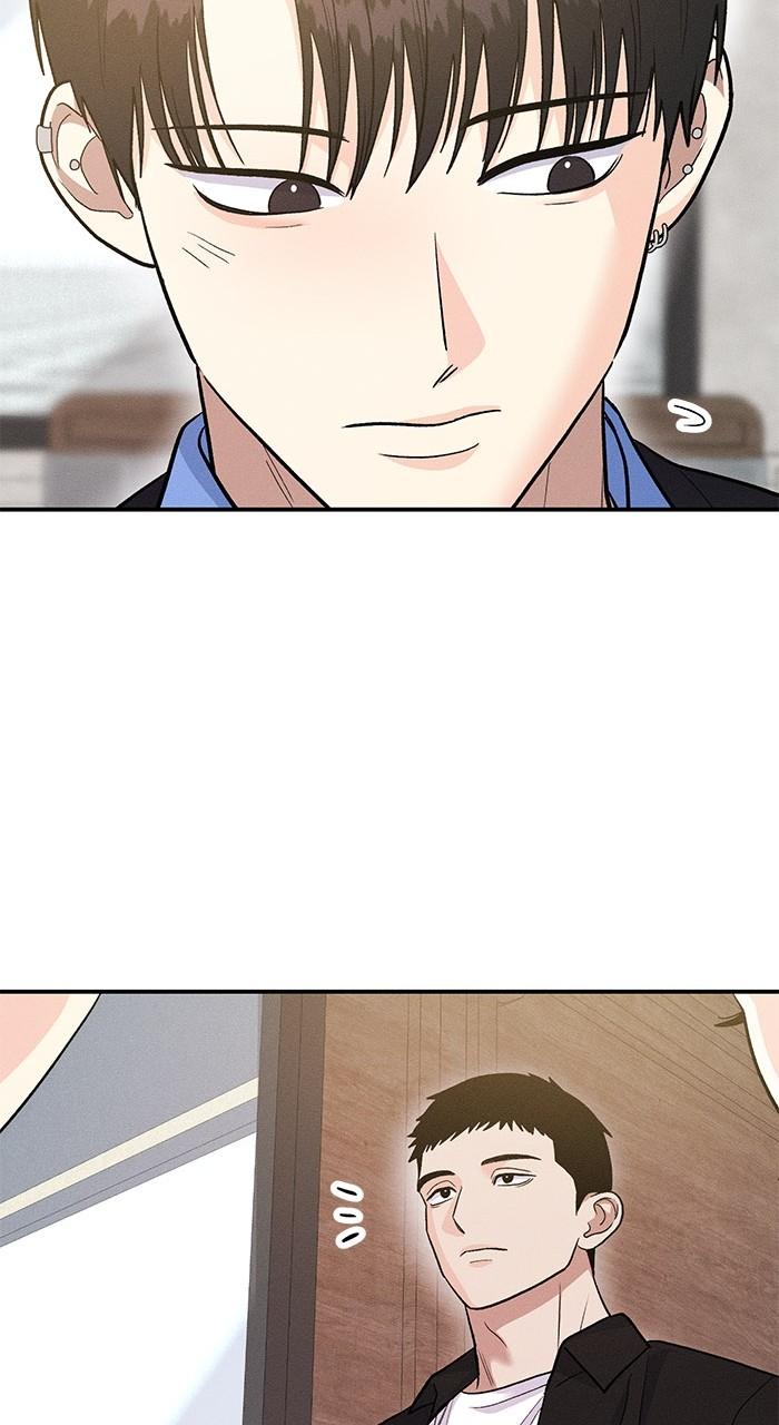 Singles' Royale Chap 11 - Next Chap 12