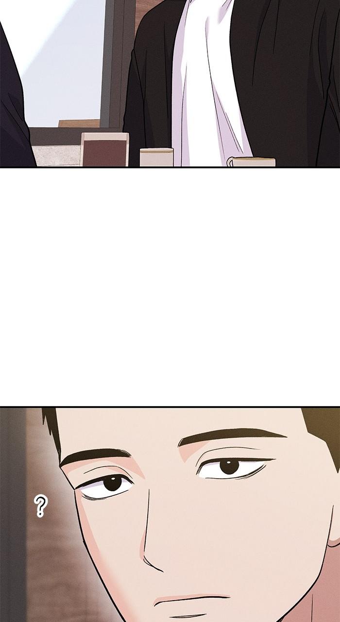 Singles' Royale Chap 11 - Next Chap 12