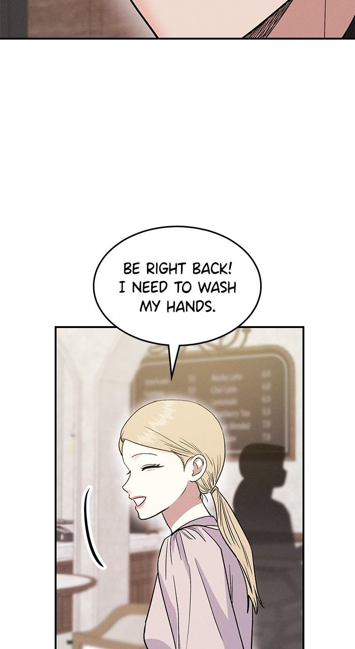 Singles' Royale Chap 11 - Next Chap 12