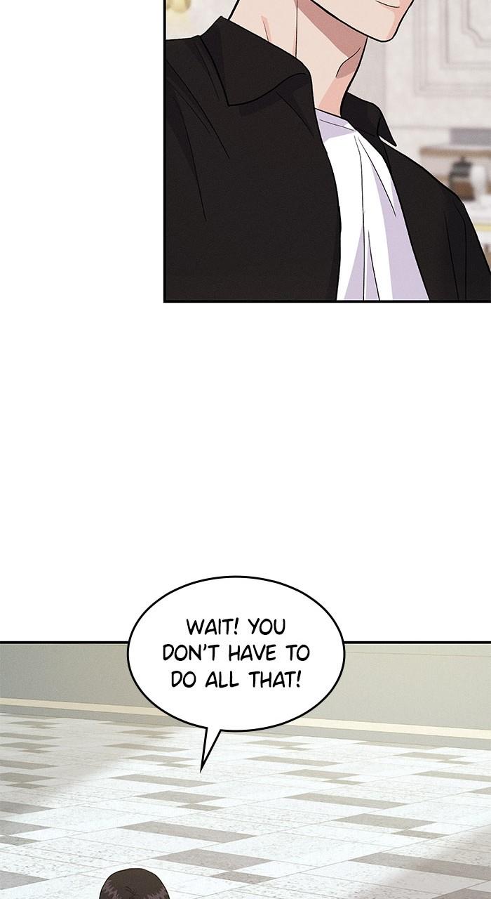 Singles' Royale Chap 11 - Next Chap 12