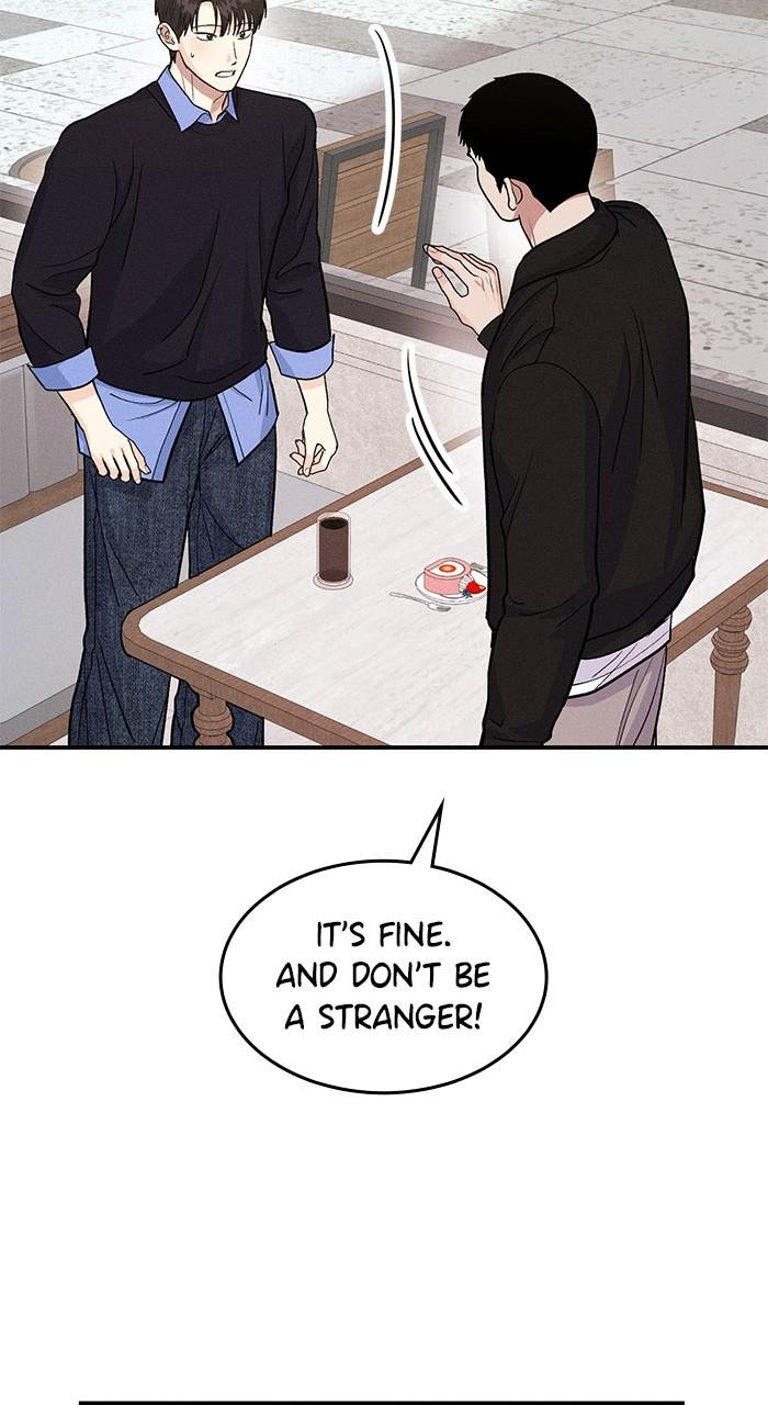 Singles' Royale Chap 11 - Next Chap 12