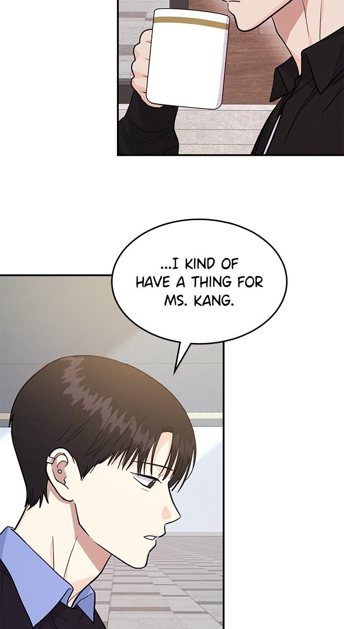 Singles' Royale Chap 11 - Next Chap 12