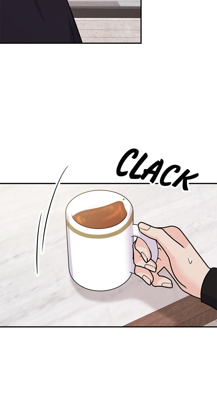 Singles' Royale Chap 11 - Next Chap 12