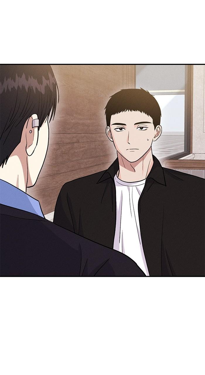 Singles' Royale Chap 11 - Next Chap 12