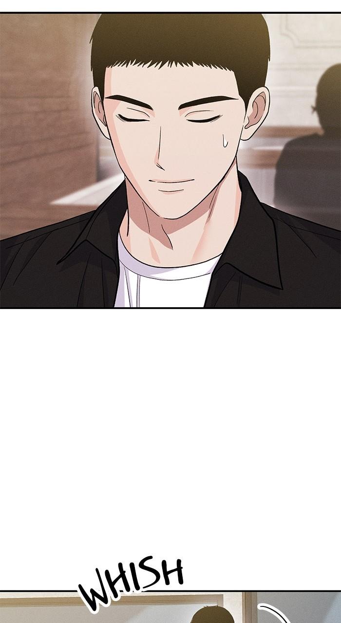 Singles' Royale Chap 11 - Next Chap 12