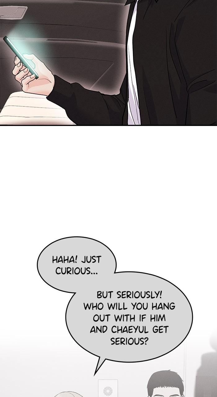 Singles' Royale Chap 11 - Next Chap 12