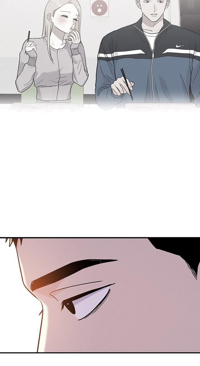 Singles' Royale Chap 11 - Next Chap 12