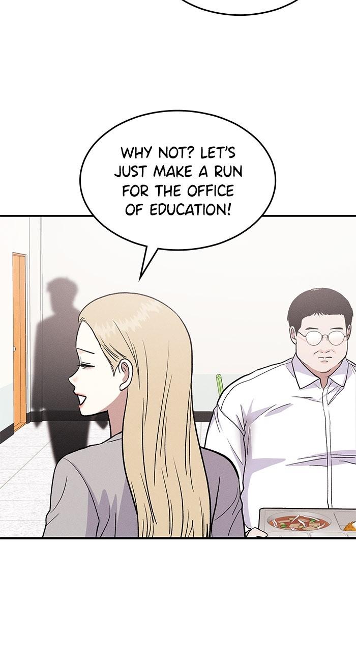 Singles' Royale Chap 11 - Next Chap 12