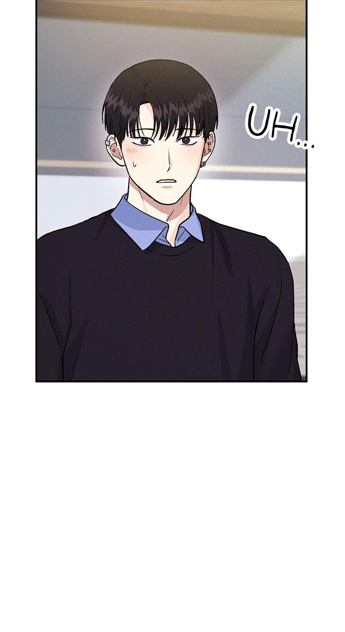 Singles' Royale Chap 11 - Next Chap 12