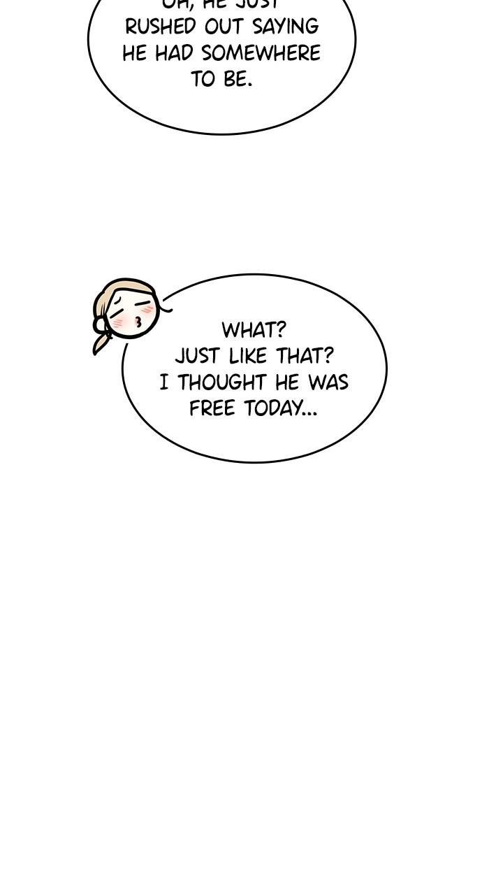 Singles' Royale Chap 11 - Next Chap 12