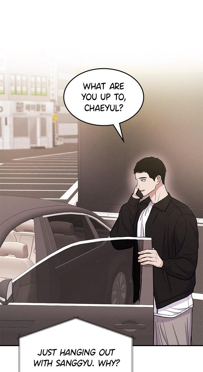 Singles' Royale Chap 11 - Next Chap 12