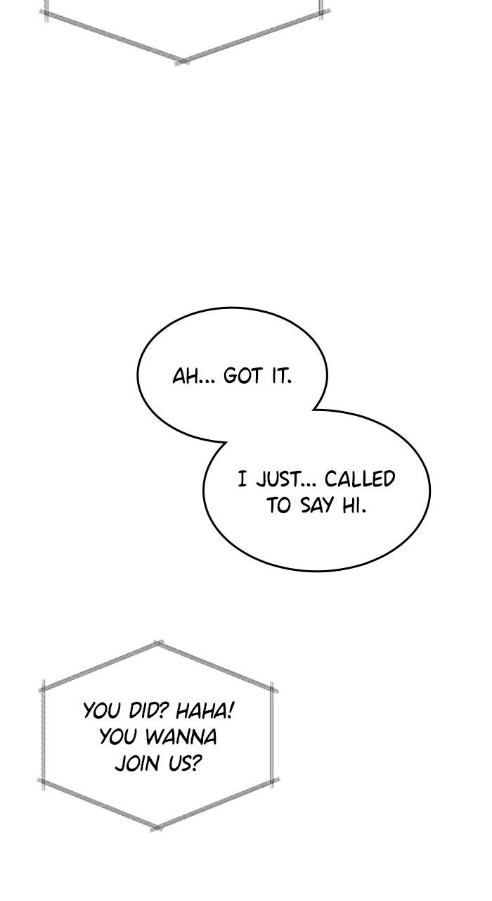 Singles' Royale Chap 11 - Next Chap 12