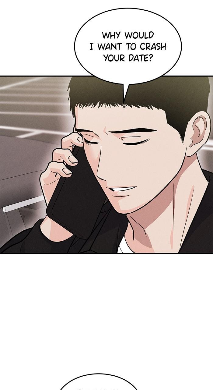 Singles' Royale Chap 11 - Next Chap 12