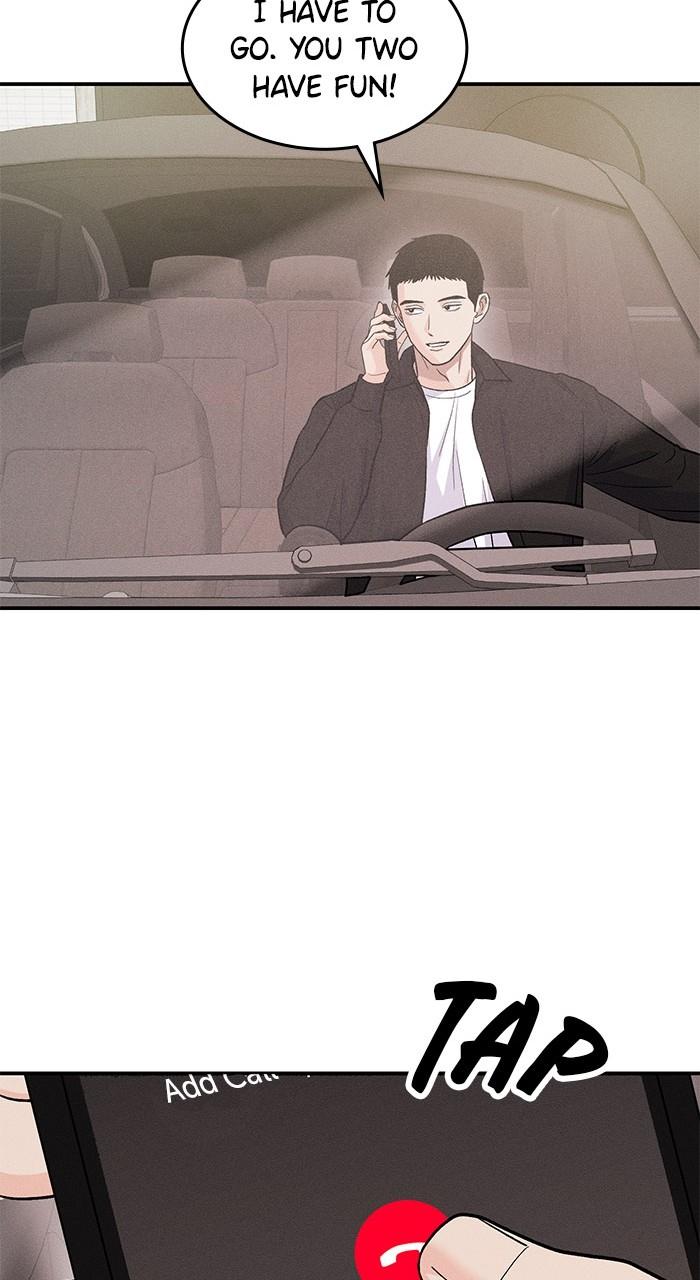 Singles' Royale Chap 11 - Next Chap 12