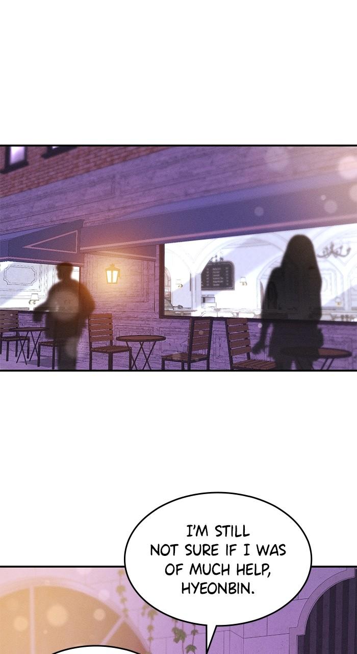 Singles' Royale Chap 11 - Next Chap 12